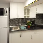 Apartment Zona Hospital *