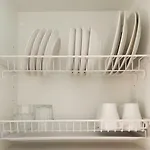 Apartment Zona Hospital *
