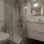 Apartment Zona Hospital *