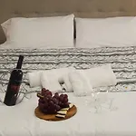 Zona Hospital Apartment