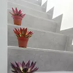 Zona Hospital Apartment San Cristóbal de La Laguna
