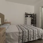 Apartment Zona Hospital *