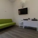 Apartment Zona Hospital *