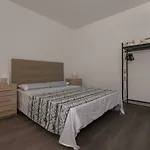 Apartment Zona Hospital